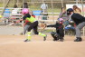 20120331003.jpg